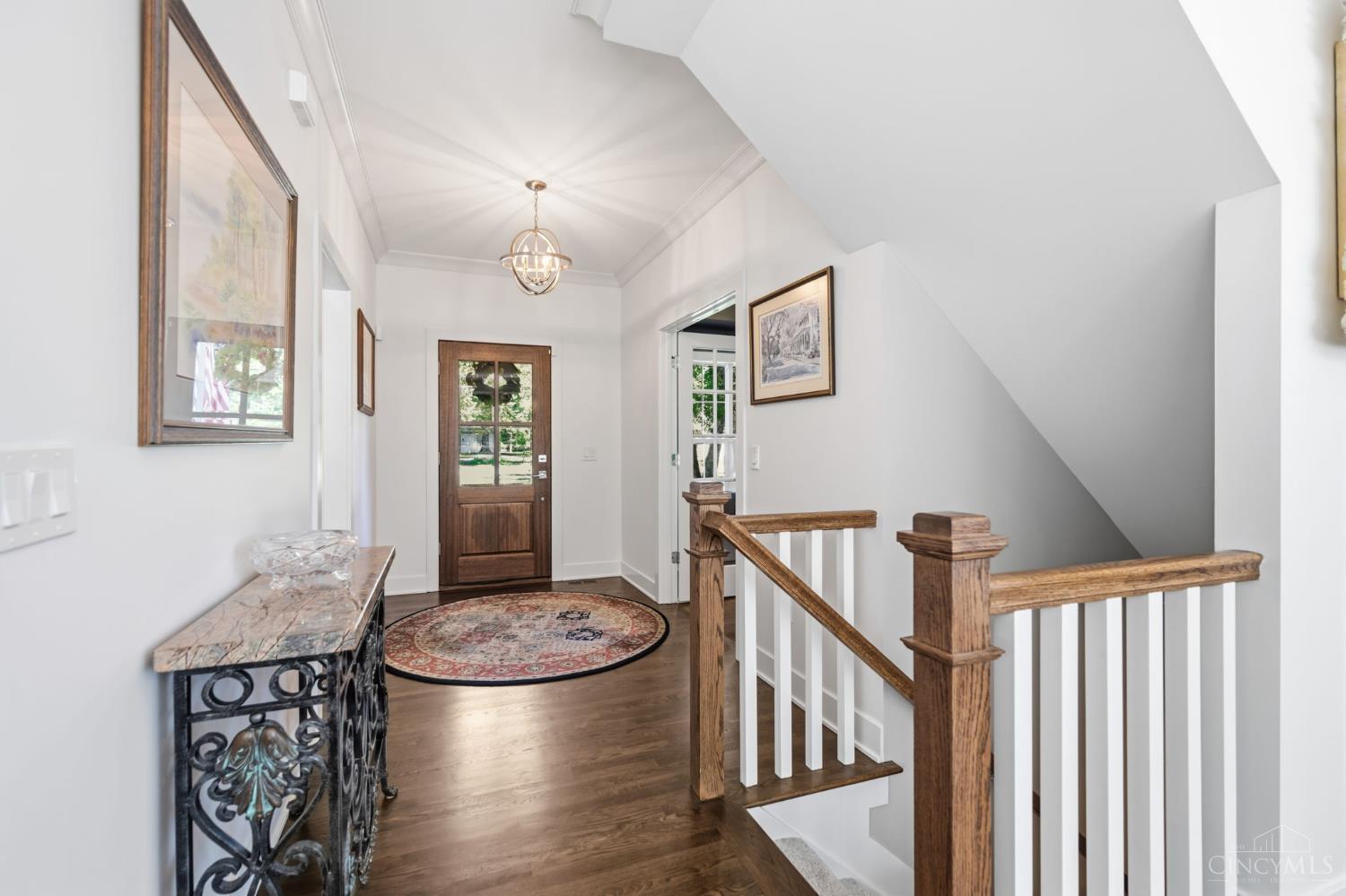 7549 Cooper Road, Montgomery, OH, 45242 — photo 24