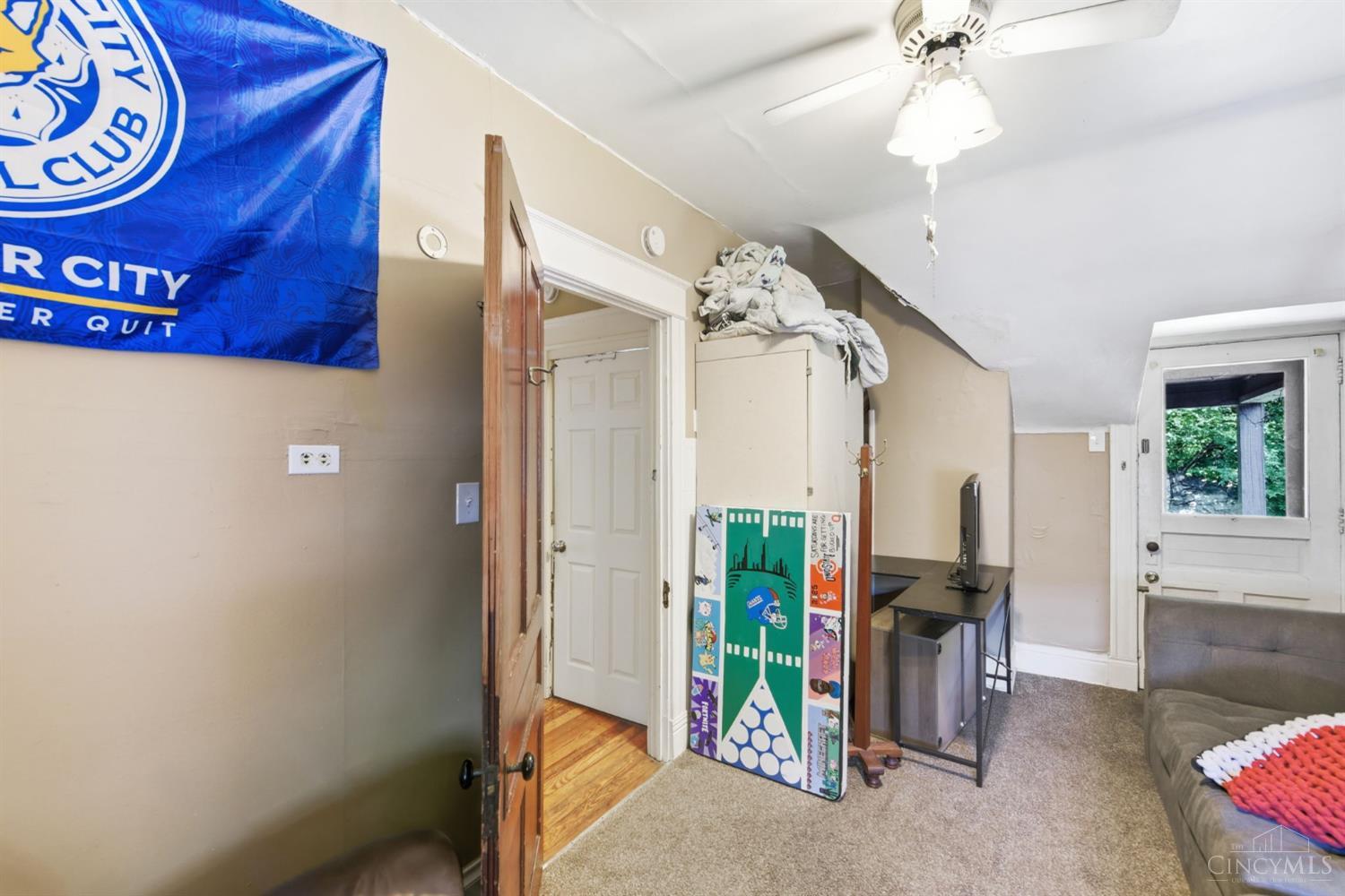 404 Ada Street, Cincinnati, OH, 45219 — photo 21