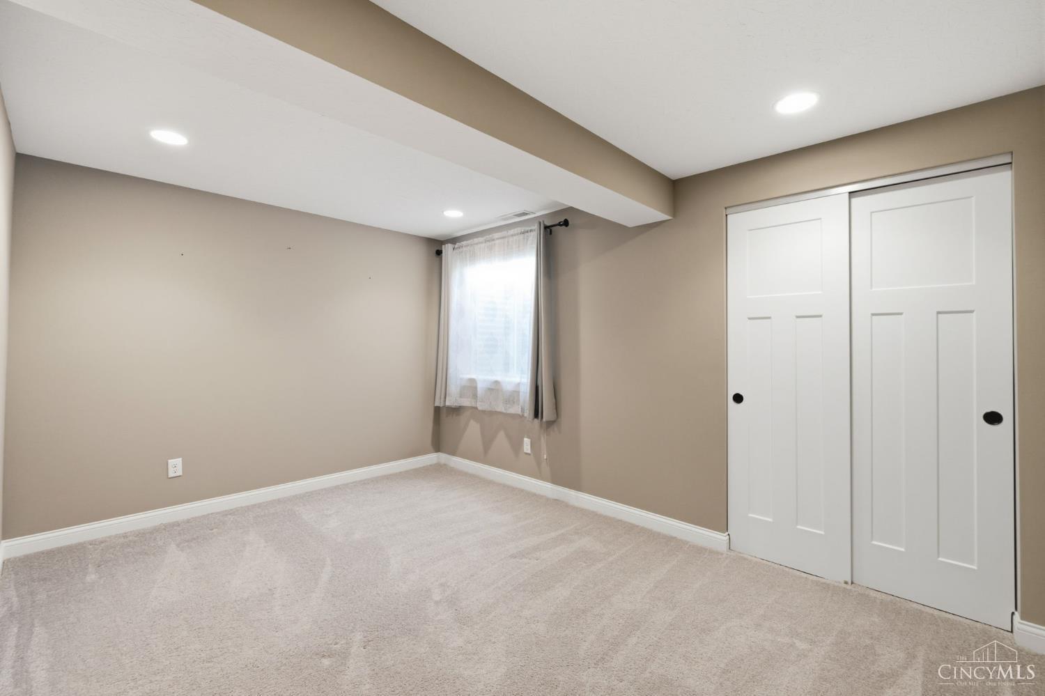 809 Morgan Drive, Monroe, OH, 45050 — photo 52