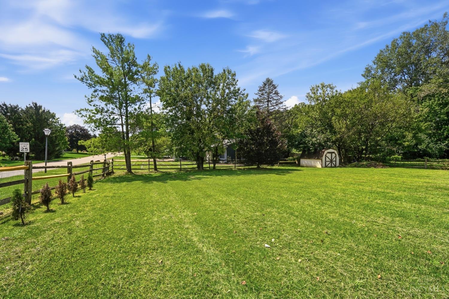 6315 Gem Stone Drive, Liberty Twp, OH, 45044 — photo 78