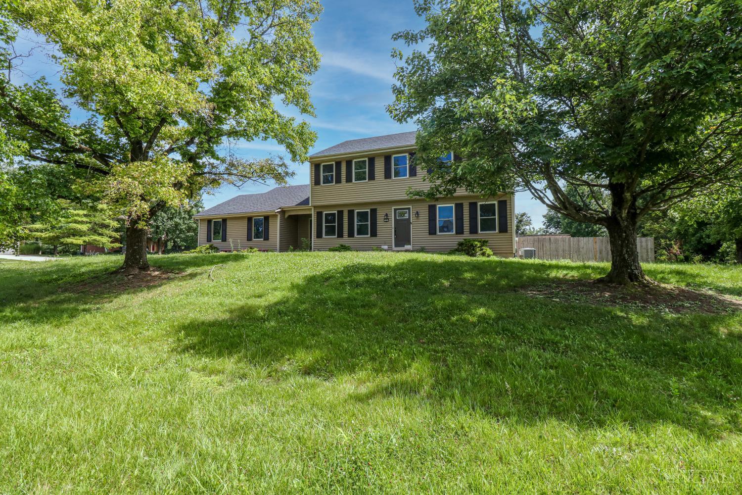 7197 Braemer Lane, West Chester, OH, 45069 — photo 30