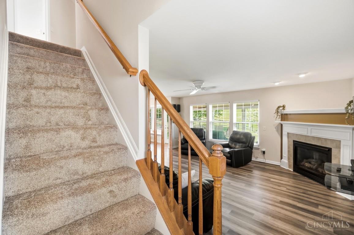 4897 Streamside Court, Liberty Twp, OH, 45011 — photo 26