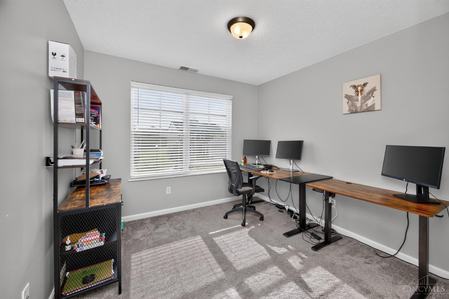 11615 Maxey Lane, Springdale, OH, 45246 — photo 24