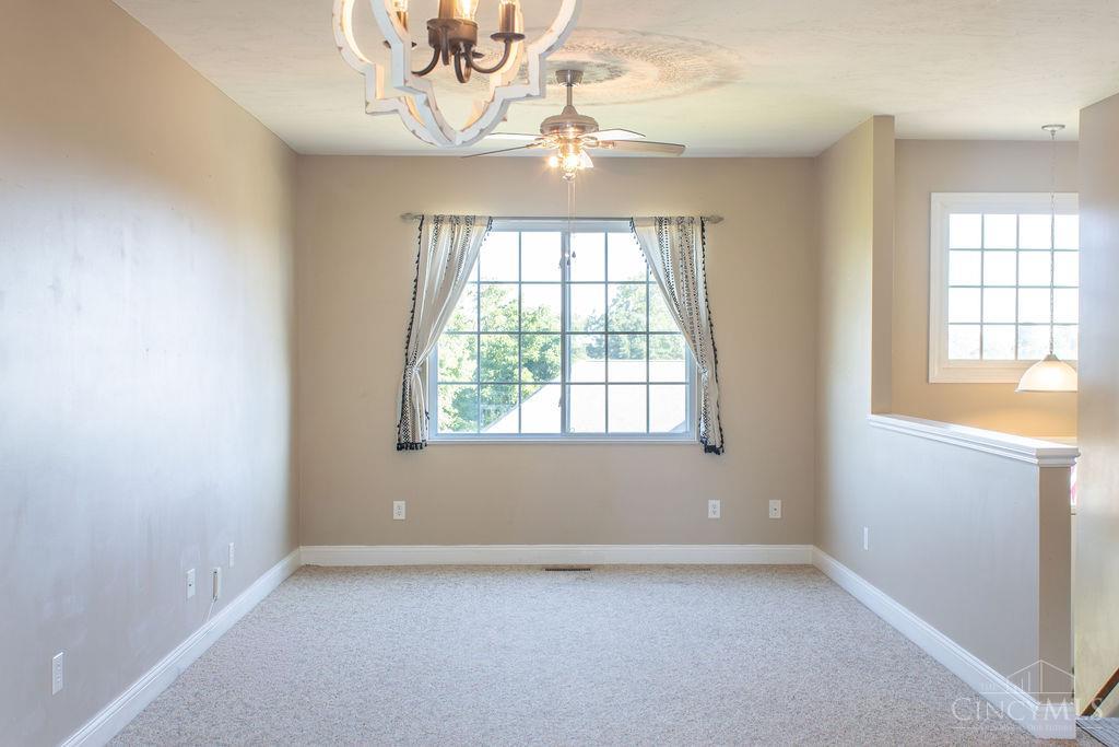 Photo 4 of Single family home for sale at 111 Oak Hills Dr, Hillsboro, OH 45133 | MLS# 1888809 | Listing updated on 2026-09-29