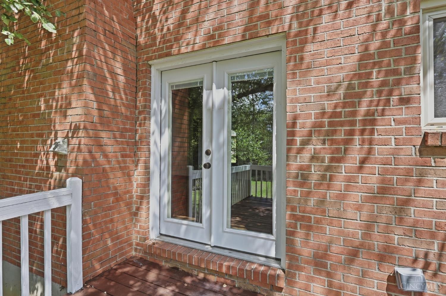 6315 Gem Stone Drive, Liberty Twp, OH, 45044 — photo 73