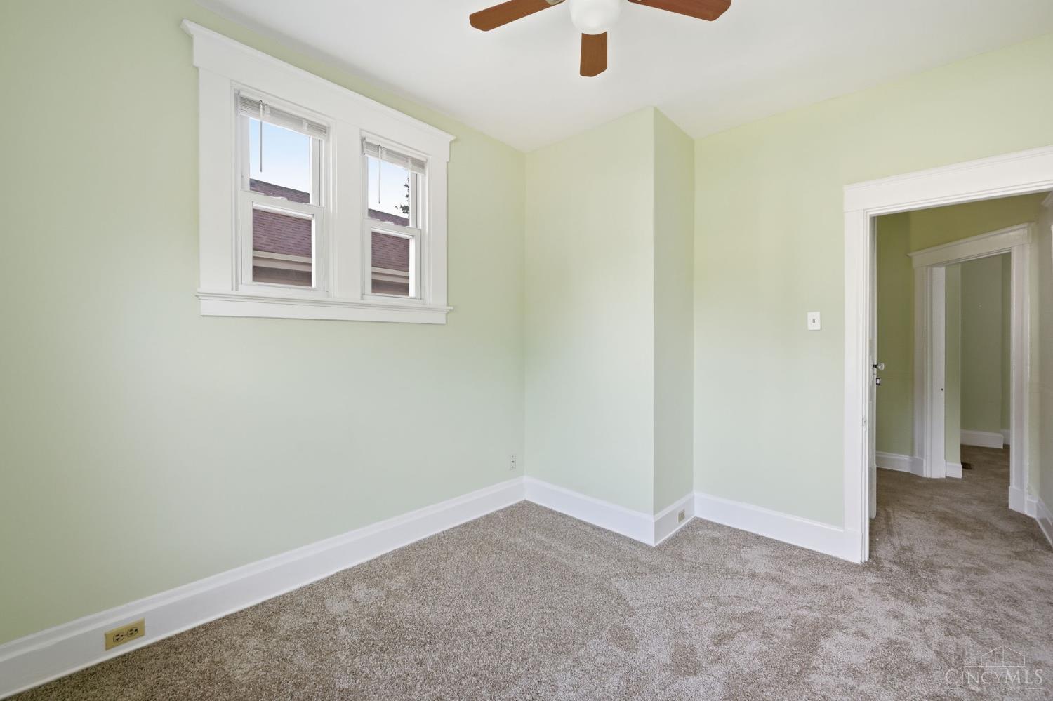 3800 Mt Vernon Avenue, Cincinnati, OH, 45209 — photo 35