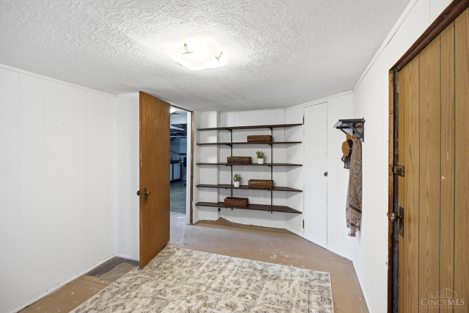 3629 Erie Avenue, Cincinnati, OH, 45208 — photo 34