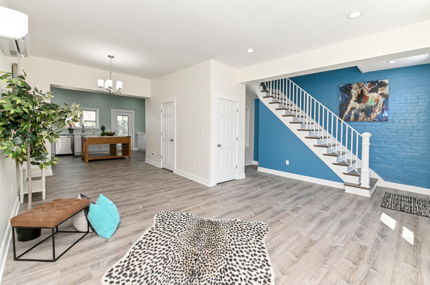 4251 Chambers Street, Cincinnati, OH, 45223 — photo 6