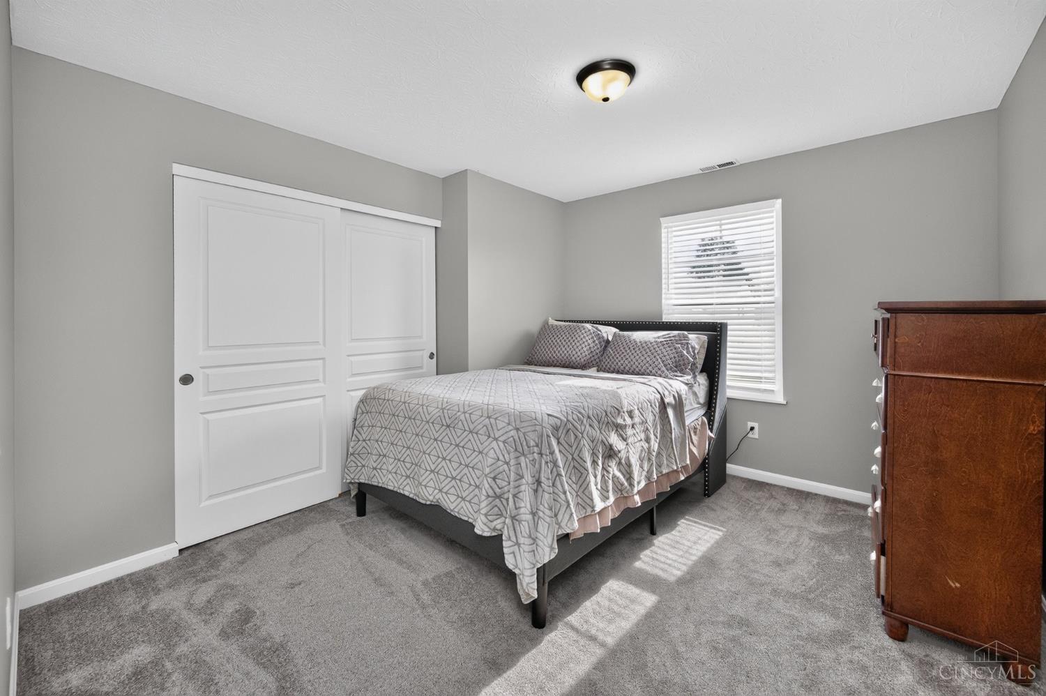 11615 Maxey Lane, Springdale, OH, 45246 — photo 32
