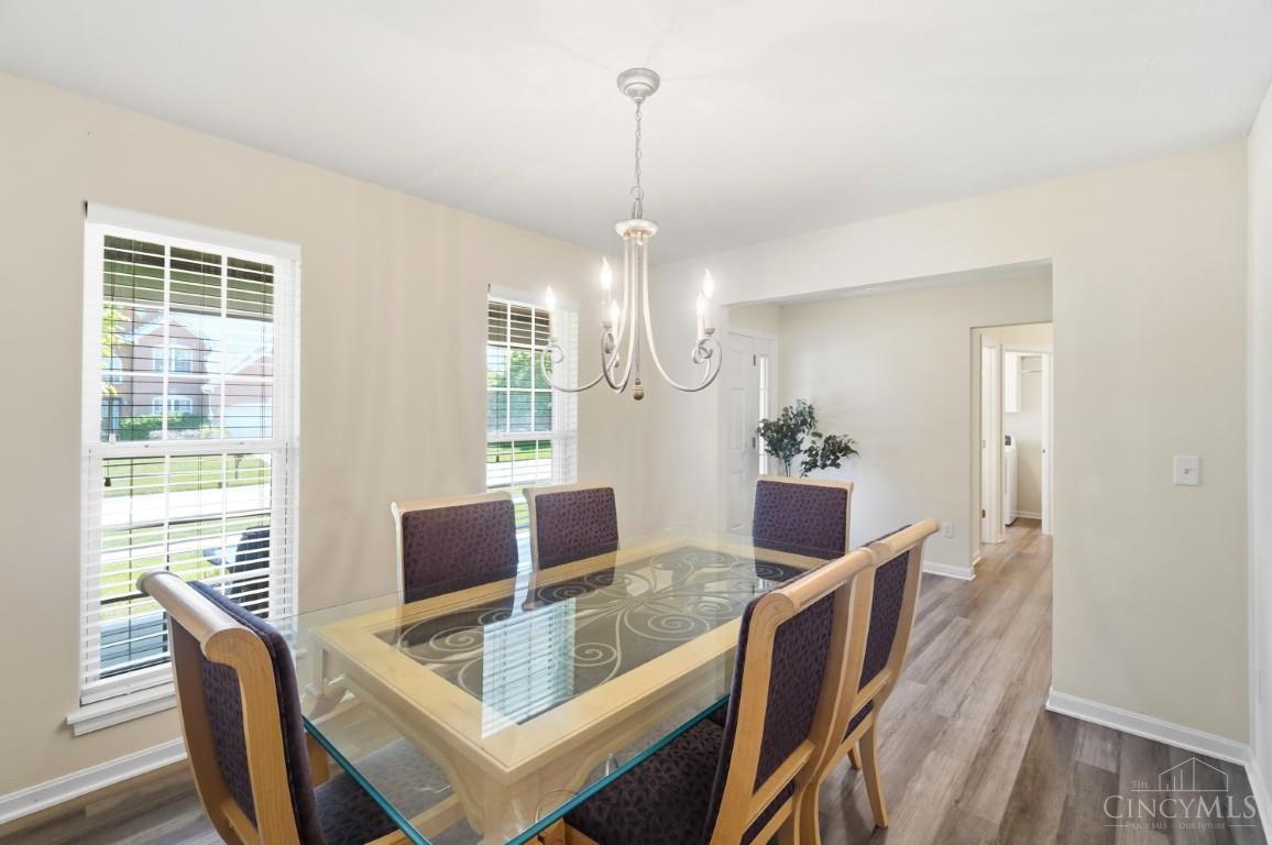 4897 Streamside Court, Liberty Twp, OH, 45011 — photo 9