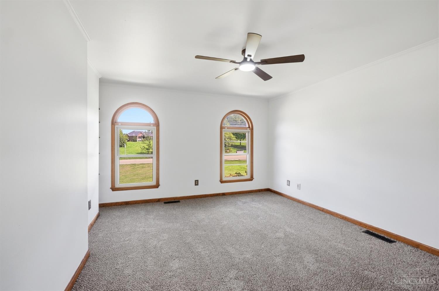 6315 Gem Stone Drive, Liberty Twp, OH, 45044 — photo 46