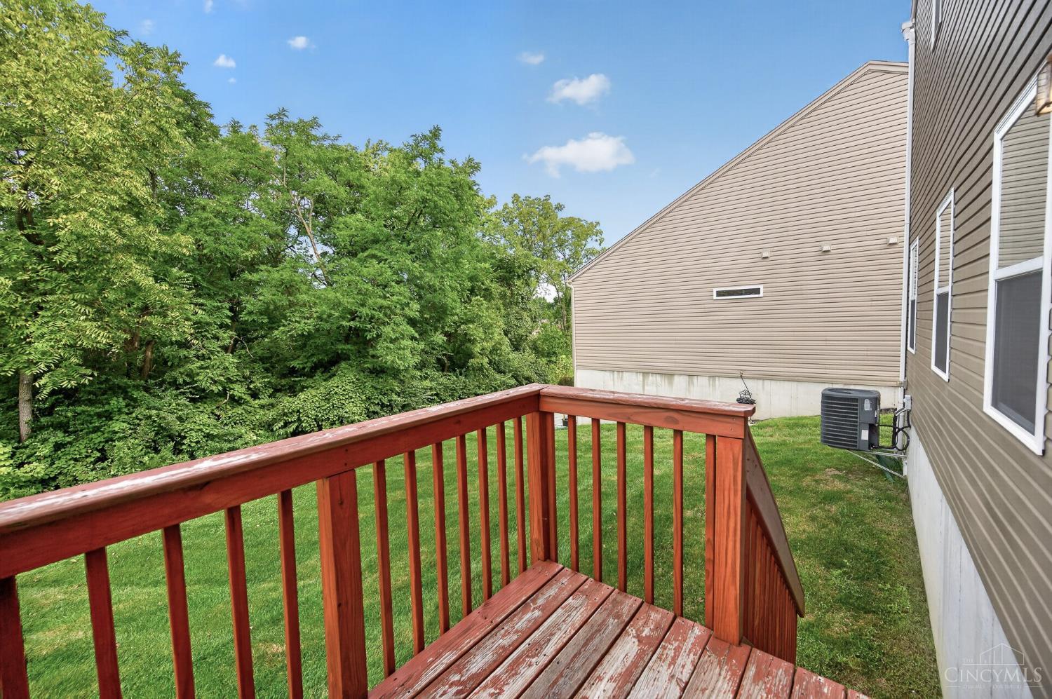 11615 Maxey Lane, Springdale, OH, 45246 — photo 41
