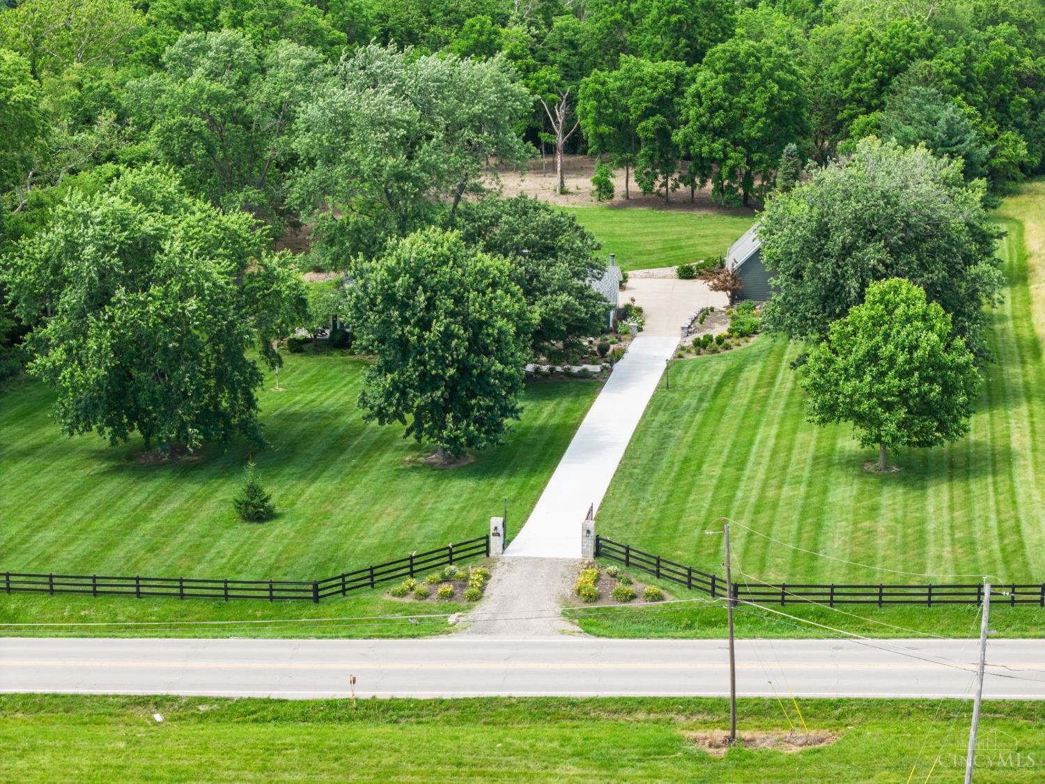 5596 Greentree Road, Turtle Creek Twp, OH, 45036 — photo 5