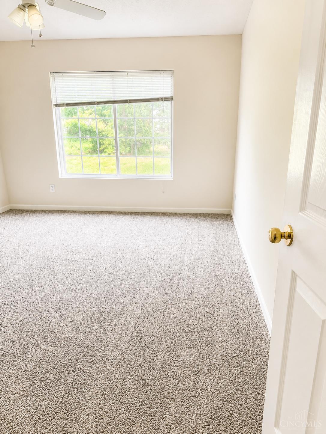 5835 Bayswater Drive, Mason, OH, 45040 — photo 10