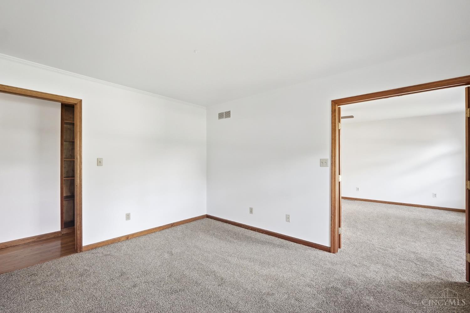 6315 Gem Stone Drive, Liberty Twp, OH, 45044 — photo 42