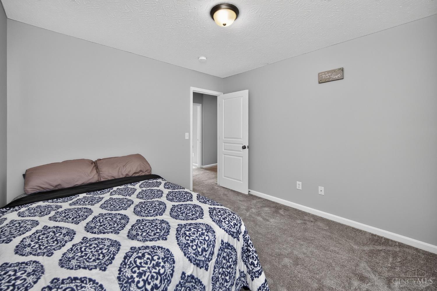 11615 Maxey Lane, Springdale, OH, 45246 — photo 36