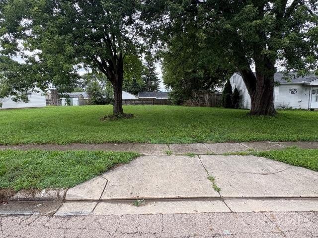 841 Spartan Avenue, Vandalia, OH, 45377 — photo 2