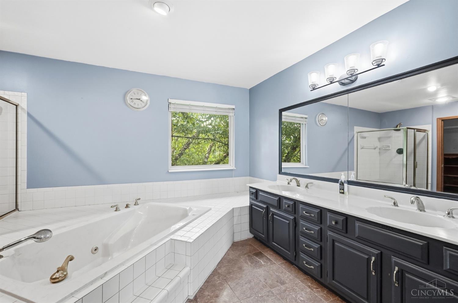 6315 Gem Stone Drive, Liberty Twp, OH, 45044 — photo 37