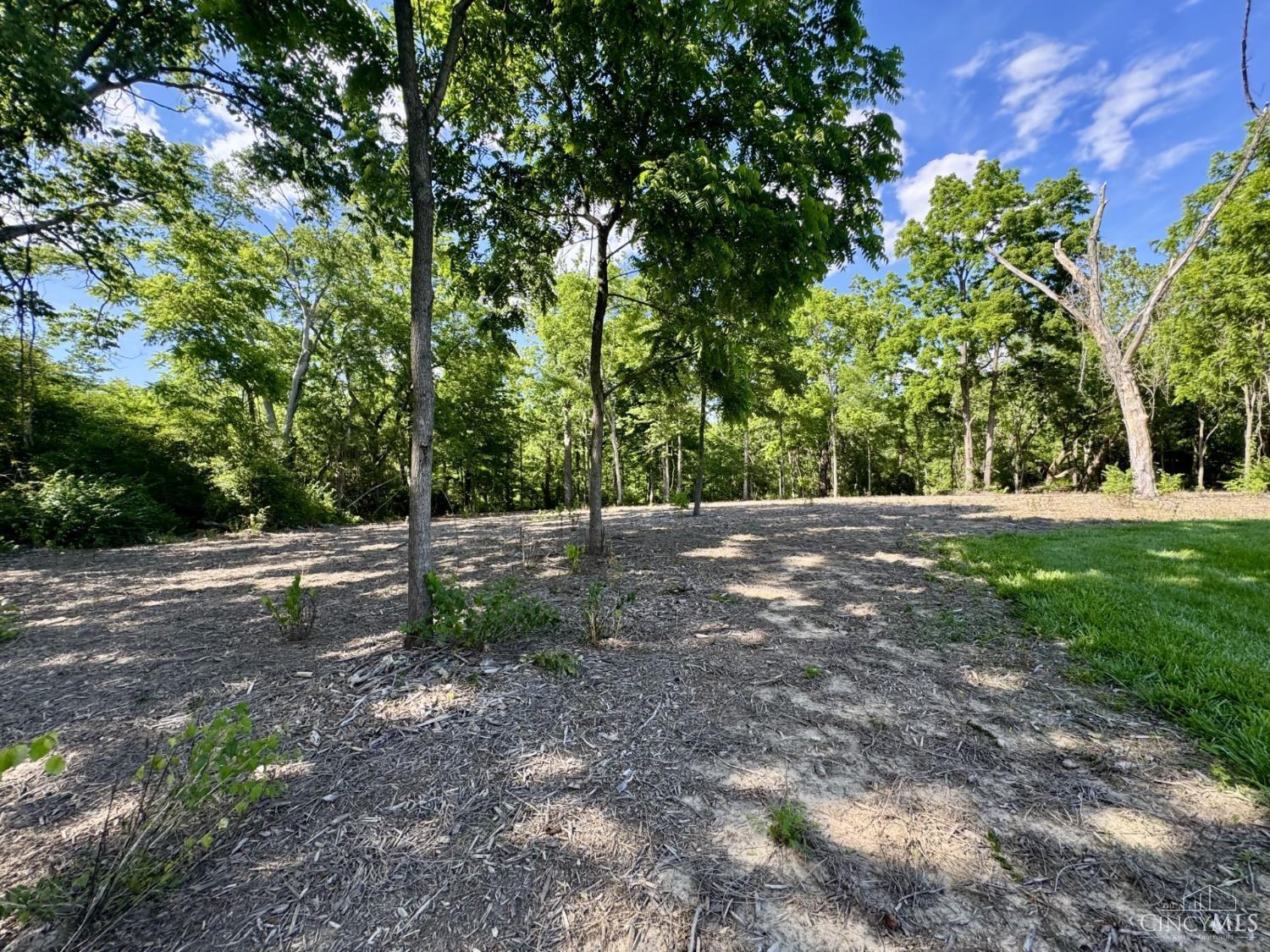 5596 Greentree Road, Turtle Creek Twp, OH, 45036 — photo 23