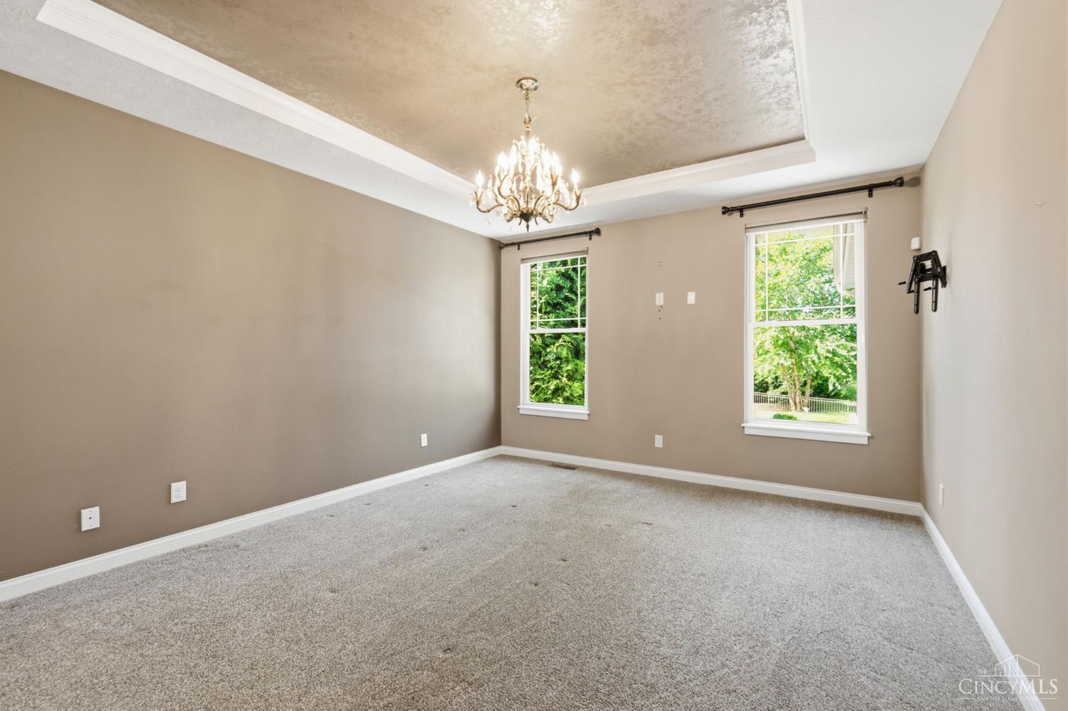809 Morgan Drive, Monroe, OH, 45050 — photo 29