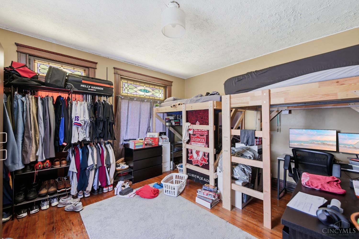 404 Ada Street, Cincinnati, OH, 45219 — photo 10