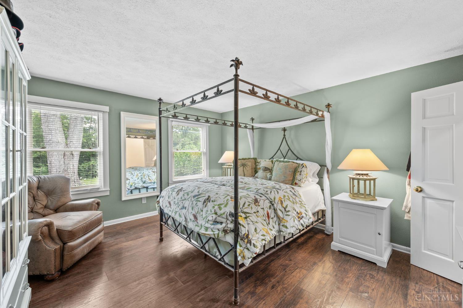 5596 Greentree Road, Turtle Creek Twp, OH, 45036 — photo 83