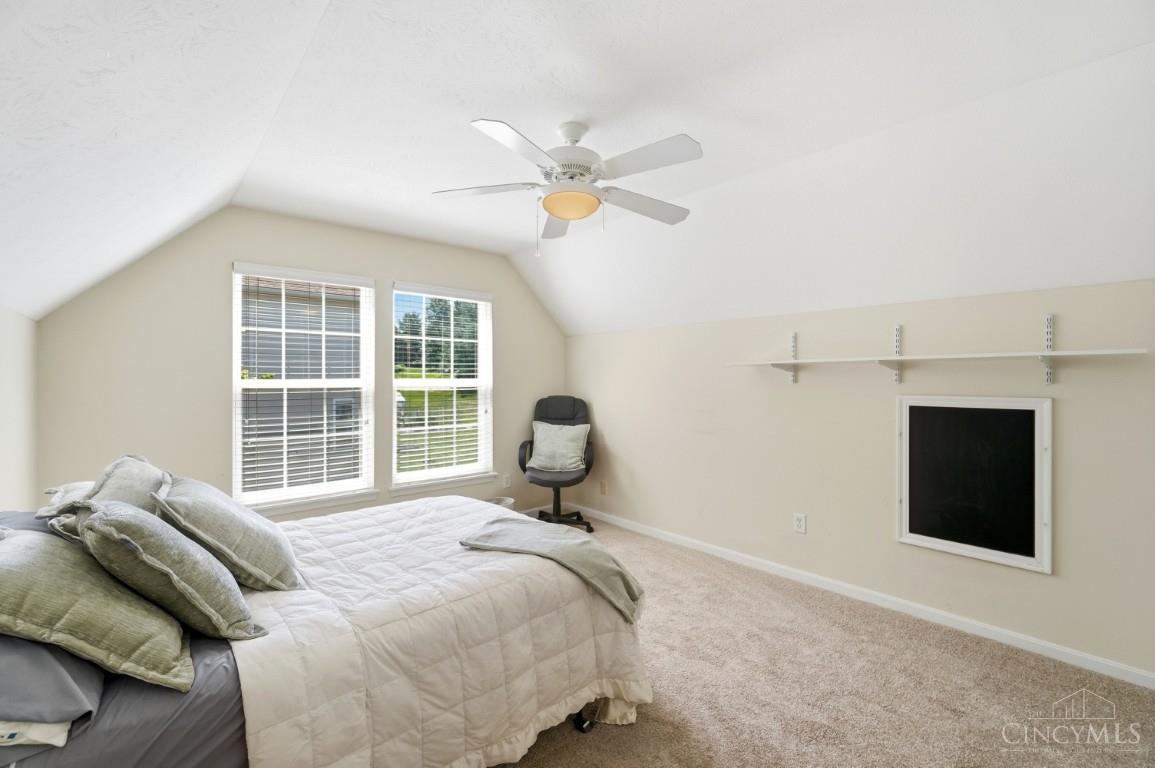 4897 Streamside Court, Liberty Twp, OH, 45011 — photo 40