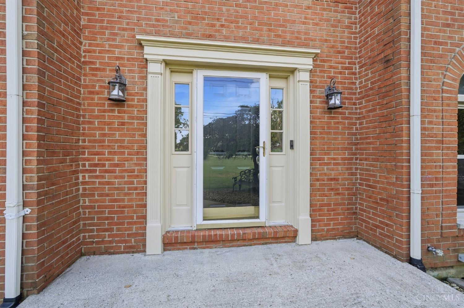 6315 Gem Stone Drive, Liberty Twp, OH, 45044 — photo 5