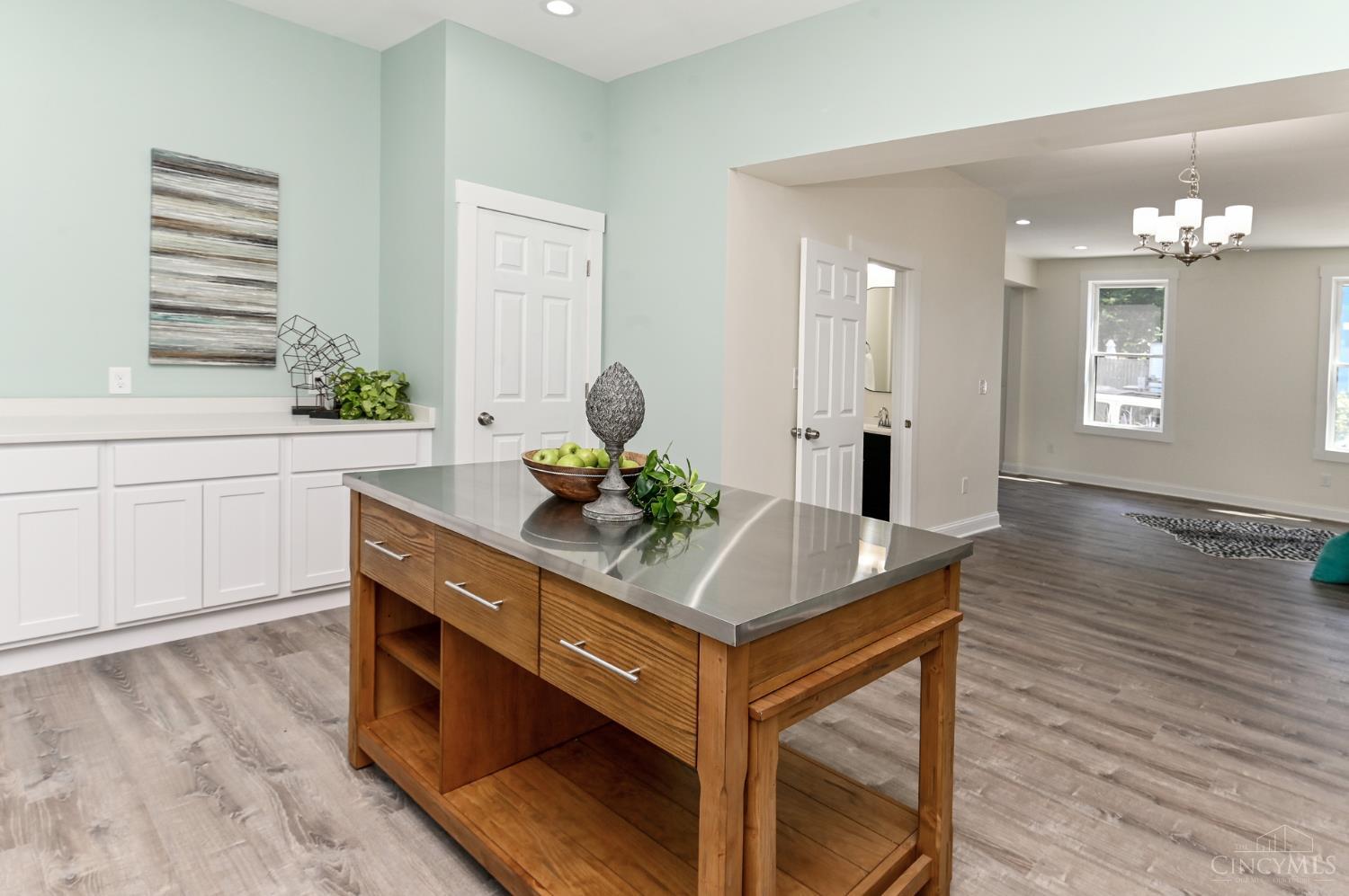4251 Chambers Street, Cincinnati, OH, 45223 — photo 23