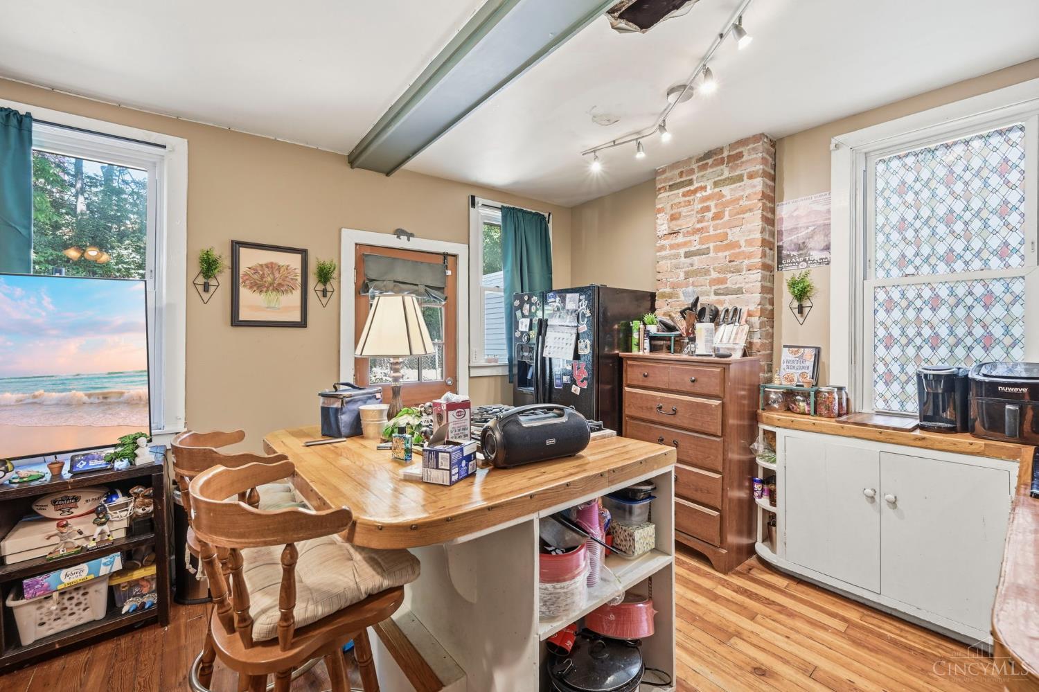 408 Ada Street, Cincinnati, OH, 45219 — photo 11