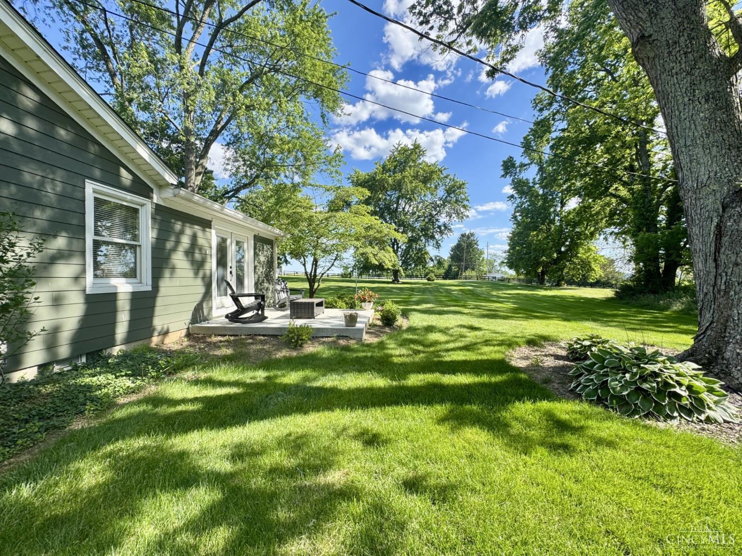 5596 Greentree Road, Turtle Creek Twp, OH, 45036 — photo 17