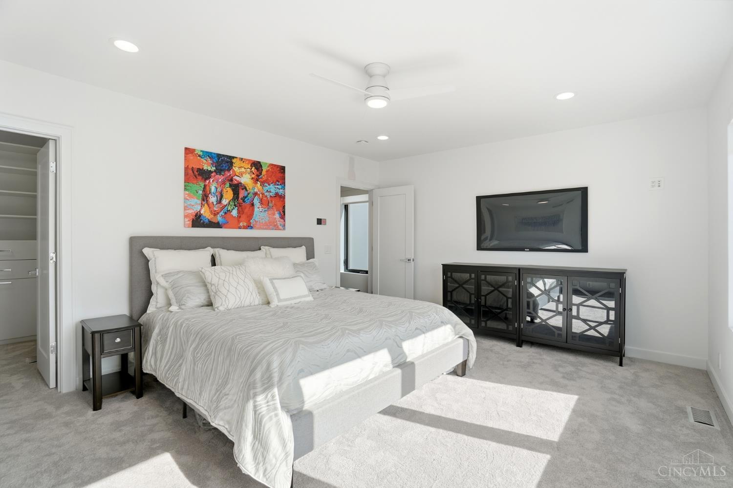 209 Hastings Street, Cincinnati, OH, 45219 — photo 32