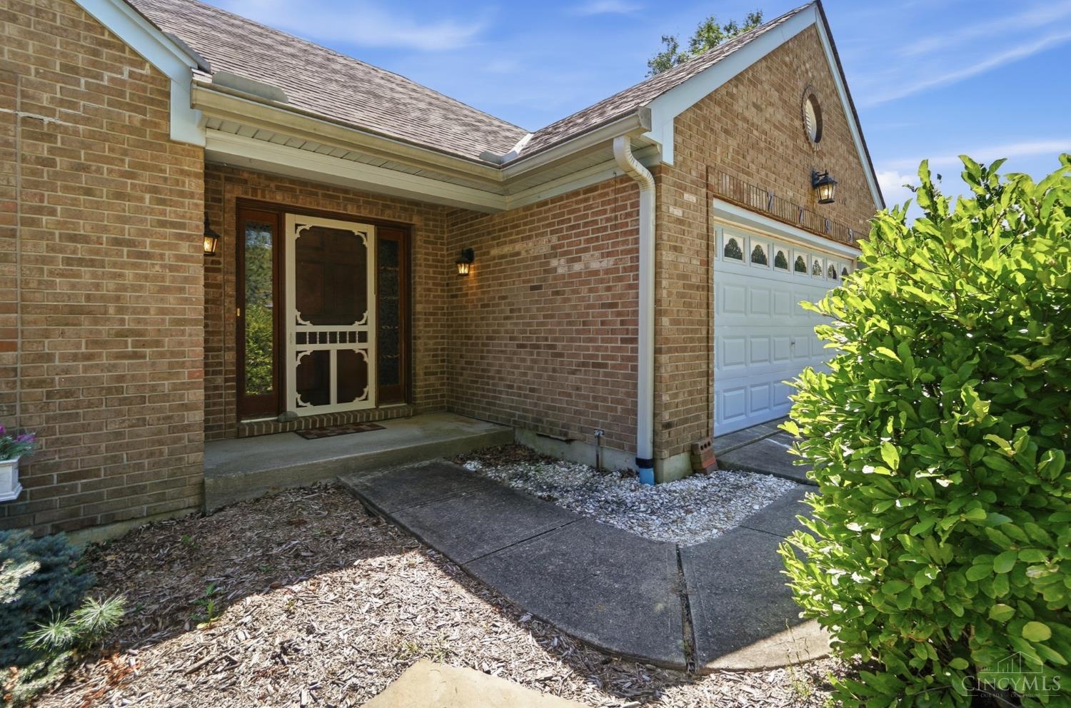 Photo 3 of Sale Pending at 7795 Mitchell Park Dr, Miami Twp, OH 45002 | MLS# 1891262 | Listing updated on 2026-10-06