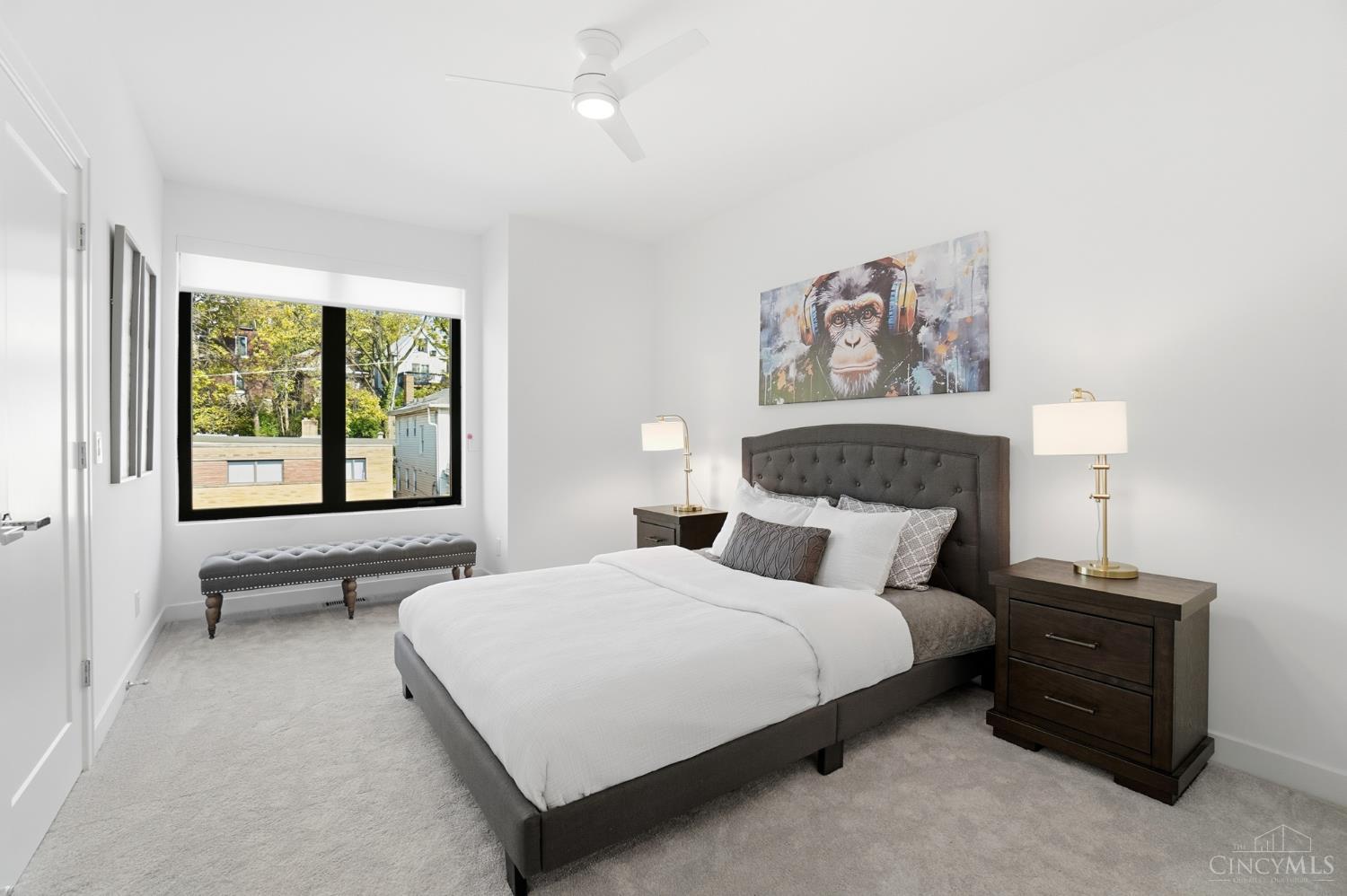 209 Hastings Street, Cincinnati, OH, 45219 — photo 39