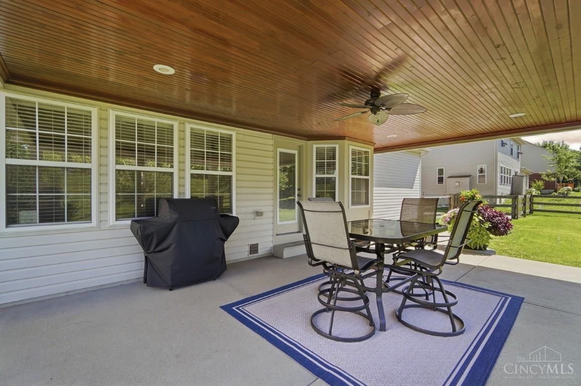4897 Streamside Court, Liberty Twp, OH, 45011 — photo 45