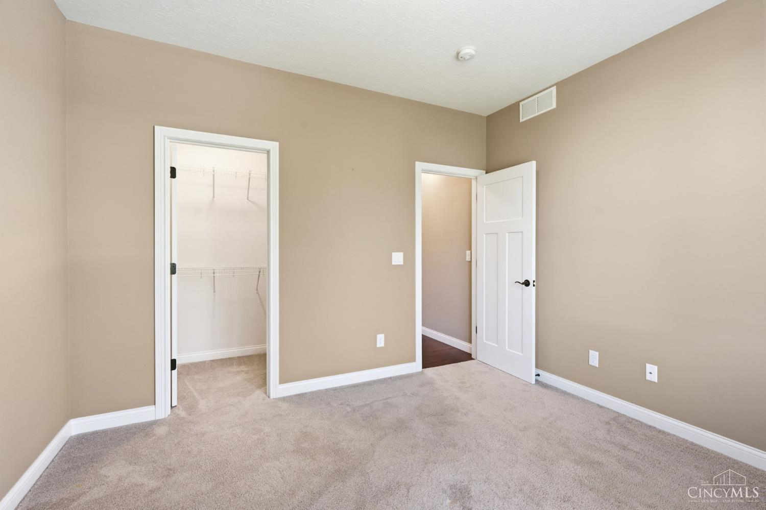 809 Morgan Drive, Monroe, OH, 45050 — photo 48