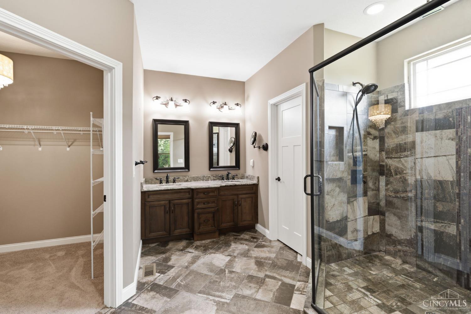 809 Morgan Drive, Monroe, OH, 45050 — photo 33