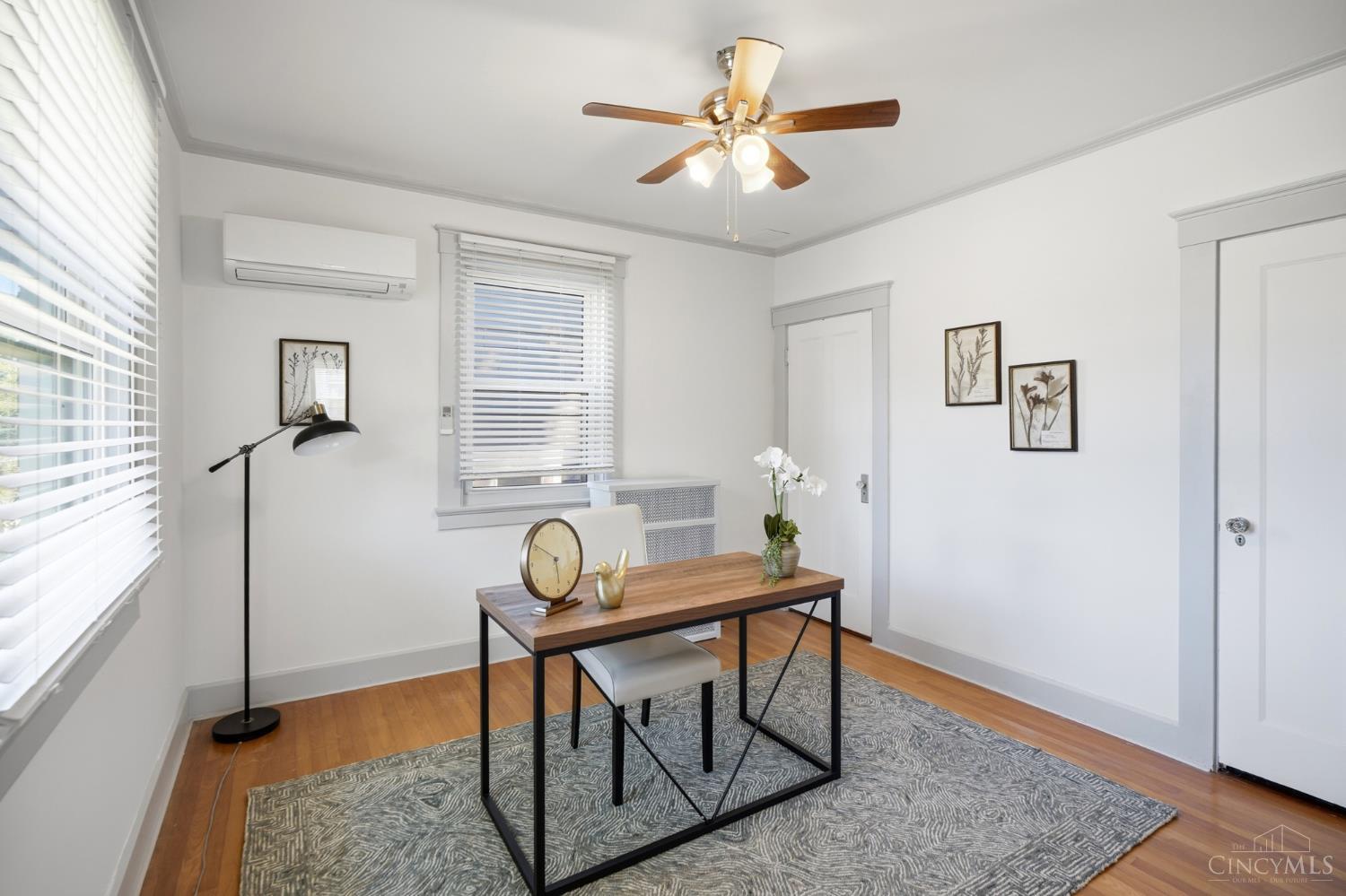 3629 Erie Avenue, Cincinnati, OH, 45208 — photo 6