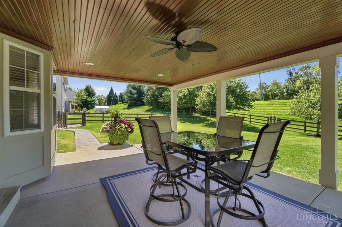 4897 Streamside Court, Liberty Twp, OH, 45011 — photo 46