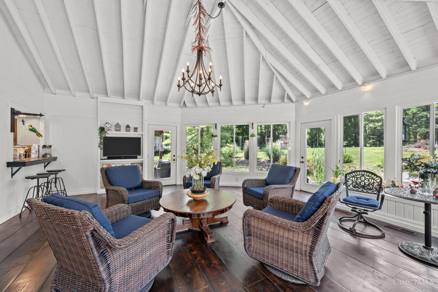 5596 Greentree Road, Turtle Creek Twp, OH, 45036 — photo 58