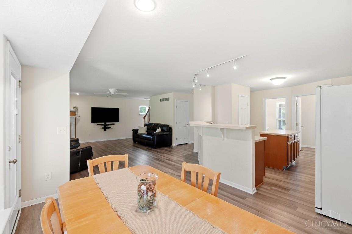 4897 Streamside Court, Liberty Twp, OH, 45011 — photo 22