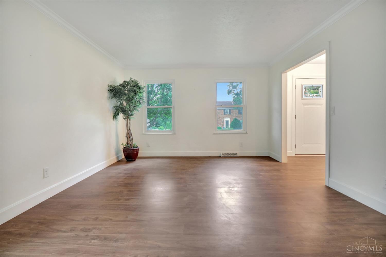 7197 Braemer Lane, West Chester, OH, 45069 — photo 12