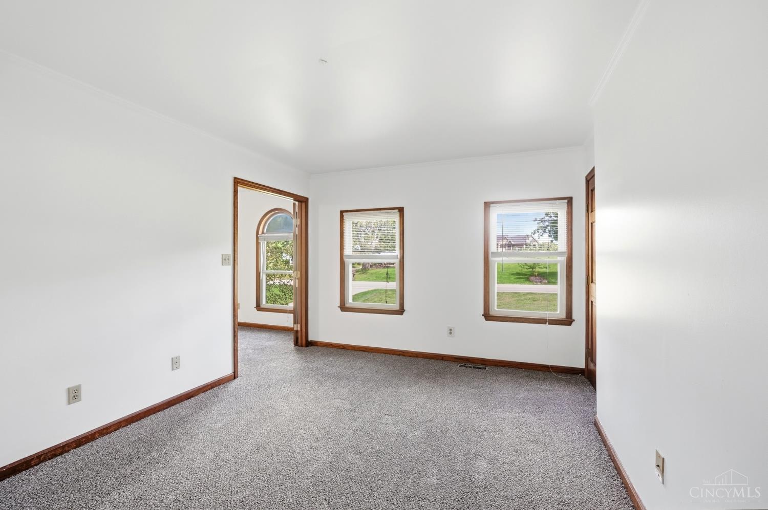 6315 Gem Stone Drive, Liberty Twp, OH, 45044 — photo 41