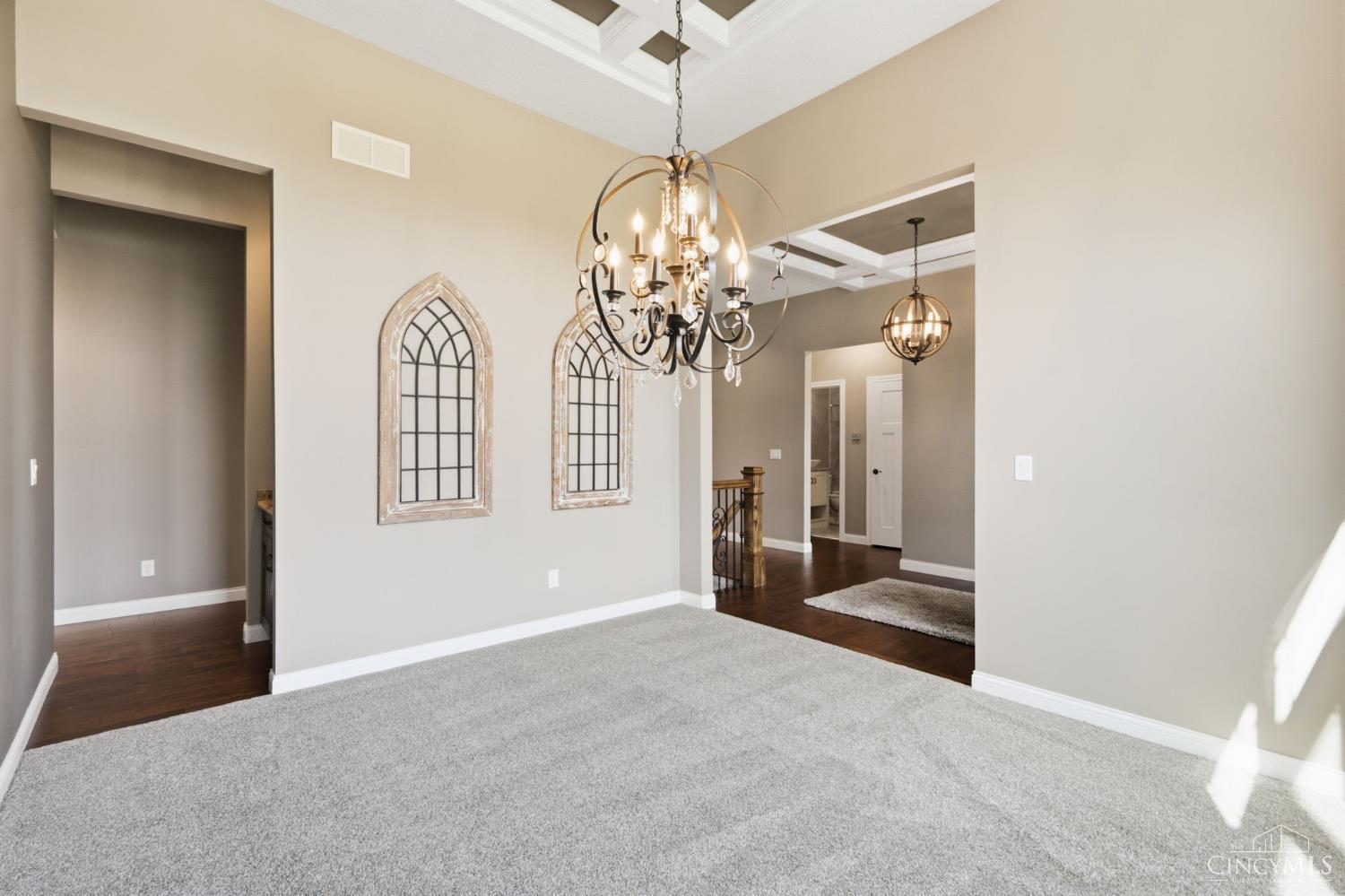 809 Morgan Drive, Monroe, OH, 45050 — photo 22