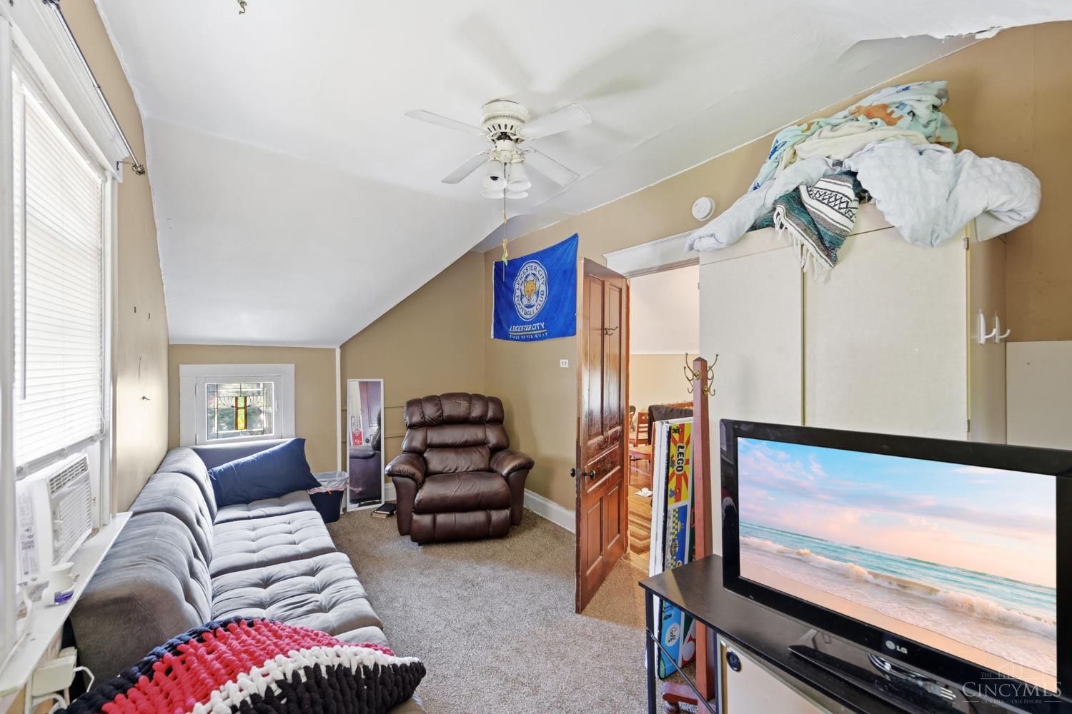 404 Ada Street, Cincinnati, OH, 45219 — photo 20