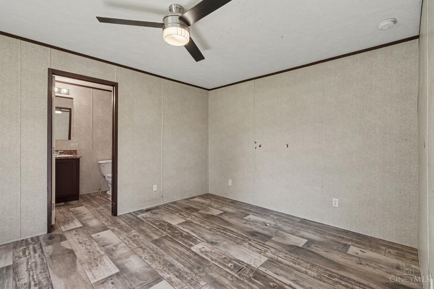 3215 Snider Malott Road, Sterling Twp, OH, 45154 — photo 6