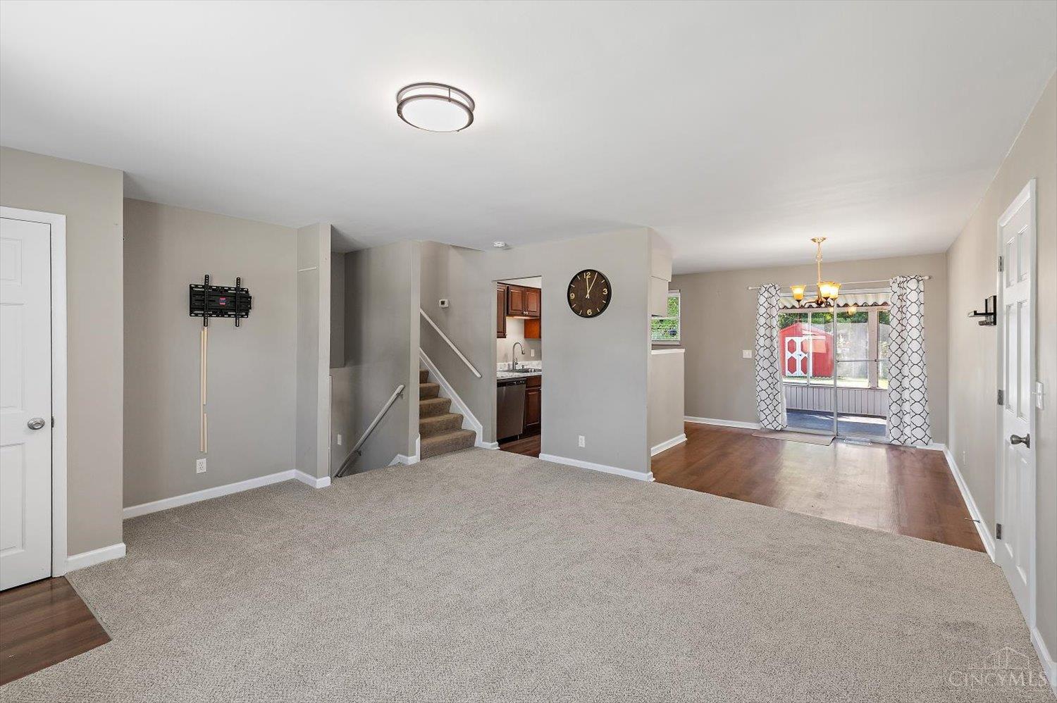 2859 Kingman Drive, Colerain Twp, OH, 45251 — photo 7