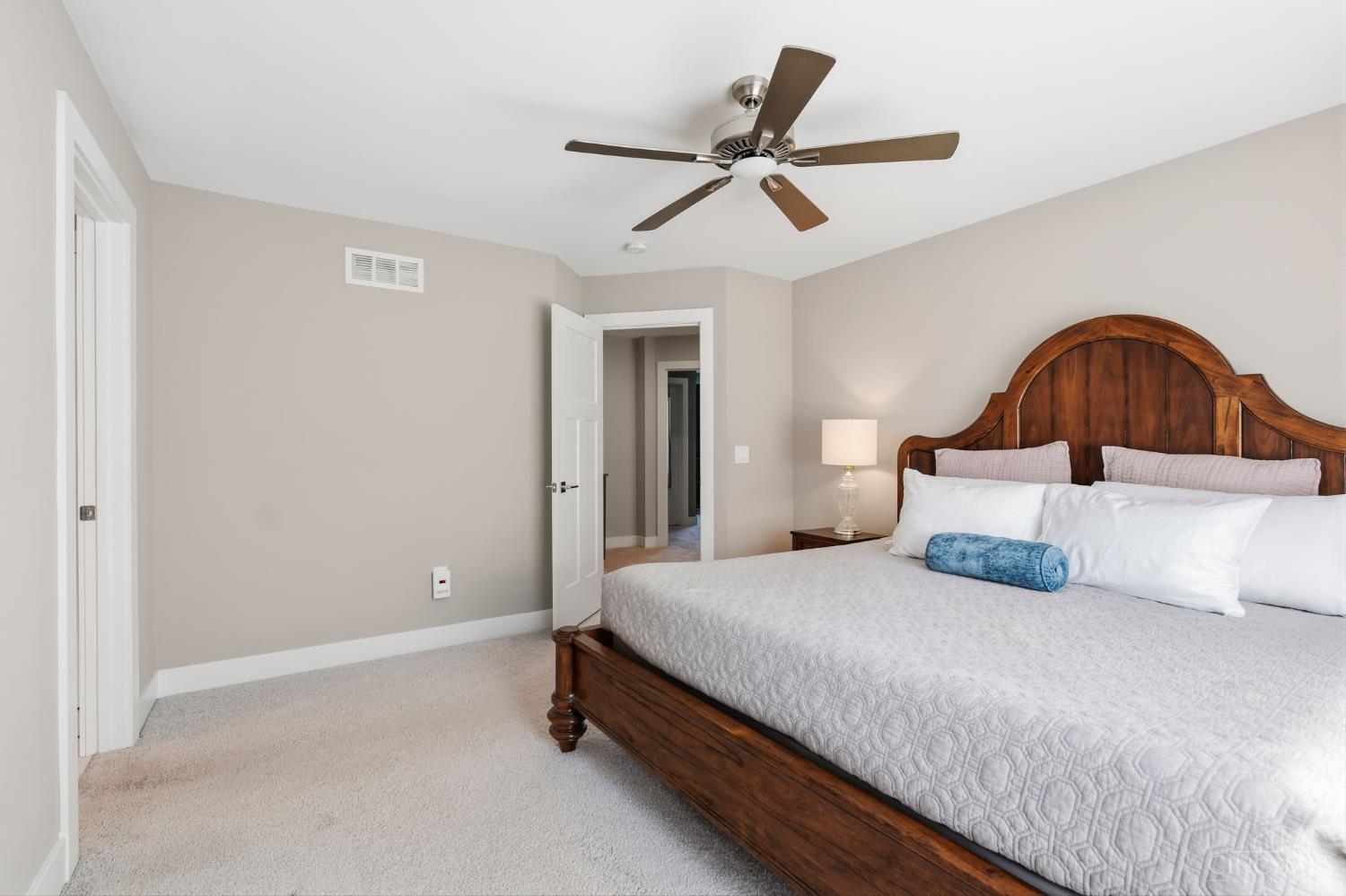 7549 Cooper Road, Montgomery, OH, 45242 — photo 27