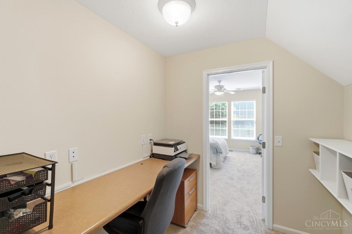 4897 Streamside Court, Liberty Twp, OH, 45011 — photo 38