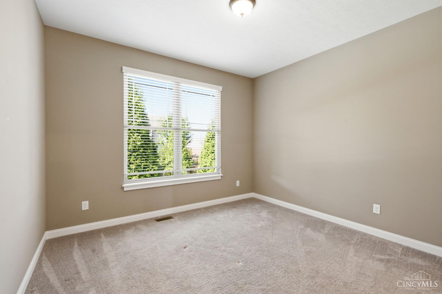 809 Morgan Drive, Monroe, OH, 45050 — photo 51